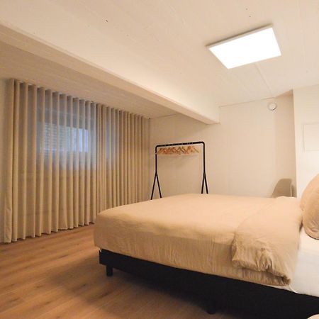 ניימכן Boutique Appartement Oost מראה חיצוני תמונה